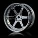 S-S 106 Offset Changeable Wheel Set (4)