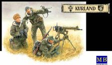 No Picture Available