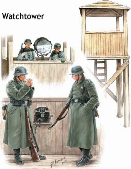 No Picture Available