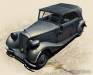 1/35 German Military Car Type 170 V/Tourenwagen/4 Turen 1937-40