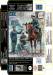 1/35 Urgent Dispatch. German Military Men WW II Era