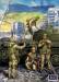 1/35 Russian-Ukrainian War Series Defence Of Kyiv, March 2022