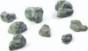 1/35 Rocks and Boulders - small