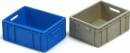 1/35 Plastic Crates A