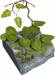 1/35 Jungle Plants C