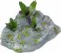 1/35 Jungle Plants E