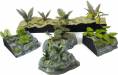 1/35 Jungle Plants Set 1