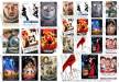 1/35 Movie Posters E - 2000s