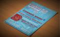 1/35 Shop Front Signs A