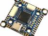 F405-miniTE Flight Controller