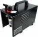 1/6HP Airbrush Compressor - Auto-off/Filter/Regulator/Cover
