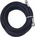 Airbrush Braided Air Hose 1/8