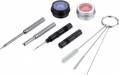 Airbrush Cleaning Set