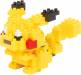 Pokemon Series Pikachu