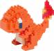 Pokemon Series Charmander