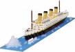 Advanced Hobby Series Titanic