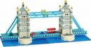 Advanced Hobby Series Tower Bridge Deluxe Edition
