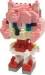 Character Collection Series Sonic Hedgehog Amy