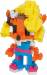 Character Collection Series Crash Bandicoot Coco