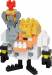 Character Collection Series Crash Bandicoot Dr N.Gin