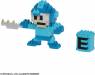 Character Collection Series Mega Man