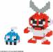 Character Collection Series Cut Man