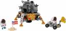 Advanced Hobby Series Lunar Lander 