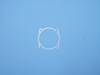 Rear Cover Plate Gasket GT9