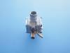 Complete Carburetor GT9 Pro V1