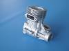 Crankcase GT25