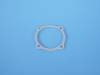 Rear Cover Plate Gasket GT25