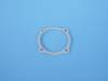 Rear Cover Plate Gasket GT25