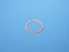 Cylinder Head Gasket GT25