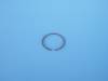 Piston Ring GT25