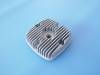Cylinder Head GT35/GT35R/GTT70