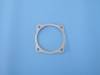 Rear Cover Plate Gasket GT35/GT35R