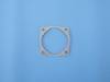 Cylinder Body Gasket GT35/GT35R/GTT70