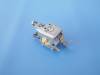 Carburetor Complete WT978 GT35/GT35R/GTT70