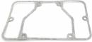 Muffler Center Gasket GT35/GT35R
