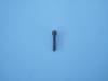 Socket Head Screw M2.5X16