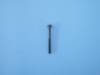 Muffler Screw M3X35 (2)