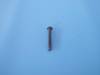 Button Head Cap Screws M5X35 (2)