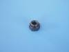 Propeller Hex Nut GF30