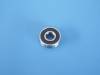 Front Ball Bearing 6000-2RS 10X26X8mm GT25/GF30/GF38