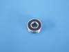 Front Ball Bearing 6000-2RS 10X26X8mm GT25/GF30/GF38