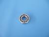 Rear Ball Bearing 16003 17X35X8mm GT17/GF38