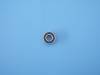 Front Ball Bearing 62900-Z 10X22X8mm