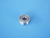 Ball Bearing 605 5x14x5mm GF30/GF38 (2)