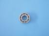 Ball Bearing 16002 15x32x8mm GF30