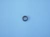 O-Ring GF30/GF38 (4)